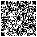 QR code with Floyd J Massey contacts