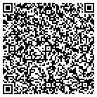 QR code with Franklin Glen A MD contacts