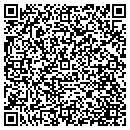 QR code with Innovative Construction Corp contacts