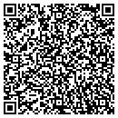 QR code with ATLASDOORREPAIR.COM contacts