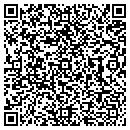 QR code with Frank W Lehn contacts