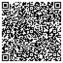 QR code with Salvation Army contacts