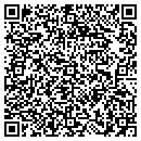 QR code with Frazier James MD contacts