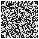 QR code with Fred E Coy Jr Md contacts