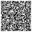 QR code with Eagle One Courier Service contacts