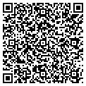 QR code with Fred Stocker Md contacts