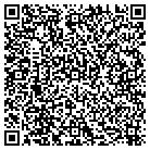 QR code with Jamuna Construction Inc contacts