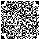 QR code with Hazelbaker Michael contacts