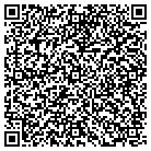 QR code with Shepherd the Hl Presbyterian contacts