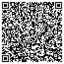 QR code with Jbl One Construction contacts