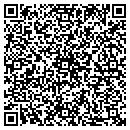 QR code with Jrm Service Corp contacts