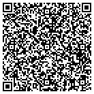 QR code with Smoothing The Way Ministries contacts