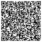 QR code with Fleetwood Supercenter contacts