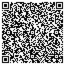 QR code with Fuchs Gary L MD contacts