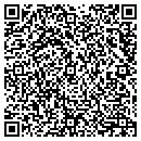 QR code with Fuchs Gary L MD contacts