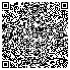 QR code with All Generations Entertainment contacts