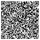 QR code with Janus Business Solutions contacts