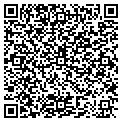 QR code with K C Electrical contacts