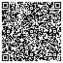 QR code with Karl E Bushong contacts