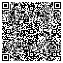 QR code with Funke Alisa A MD contacts