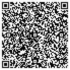 QR code with Furman Christian D MD contacts