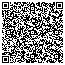 QR code with Gaba C Edward MD contacts