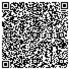 QR code with Jme Construction Corp contacts