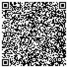 QR code with Gabriel Thomas M MD contacts