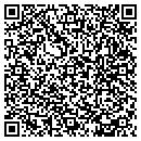 QR code with Gadre Arun K MD contacts