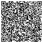 QR code with Lazmen Electric Contractor Inc contacts