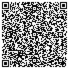 QR code with Hernandez Title Service contacts