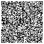 QR code with St Michael's Episcopal Church contacts