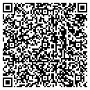 QR code with Allininternet contacts
