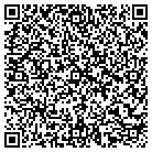 QR code with Galindo Roger M MD contacts