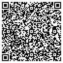 QR code with Gallo Steven H MD contacts