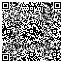 QR code with All Market LLC contacts
