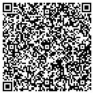 QR code with June 2 June Construction Co contacts