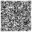 QR code with Stephen L Gehring Construction contacts