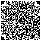 QR code with Templo Ebenezer Icirmar Usa contacts