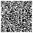 QR code with Garcia Daniel P MD contacts