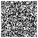 QR code with Randen Productions contacts