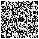 QR code with Gardezi Nasir H MD contacts