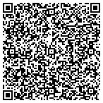 QR code with Army and Air Force Exch Service contacts