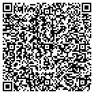 QR code with Matz Orthopedic Physical Thrpy contacts