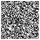 QR code with Garrison Richard N MD contacts