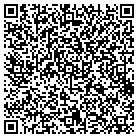 QR code with ALLSTARS MULTICORP, INC contacts