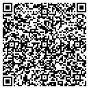 QR code with Kenya Construction contacts