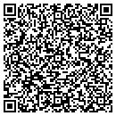 QR code with Magesco Electric contacts