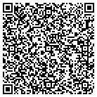 QR code with All Around Electric Inc contacts
