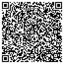 QR code with Techton Inc contacts